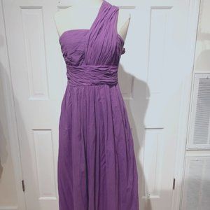 3.1 Phillip Lim Goddess Prom or Wedding Dress